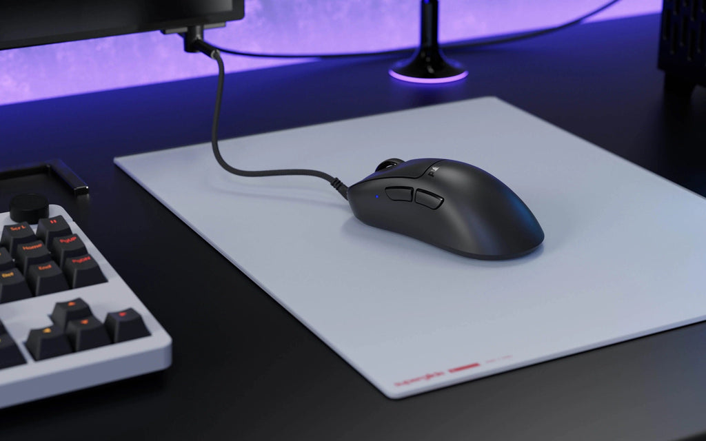 Pulsar Xlite V3 Wired Mouse