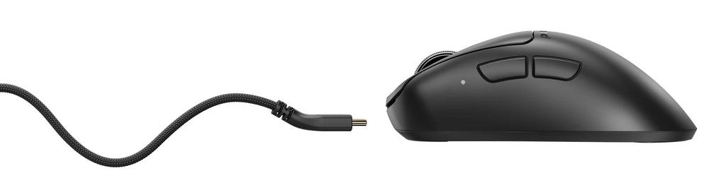 Pulsar Xlite V3 Wired Mouse