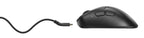 Pulsar Xlite V3 Wired Mouse