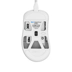 Pulsar Xlite V3 Wired Mouse