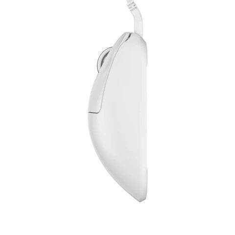Pulsar Xlite V3 Wired Mouse