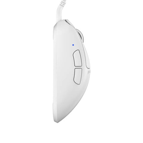 Pulsar Xlite V3 Wired Mouse