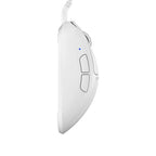 Pulsar Xlite V3 Wired Mouse