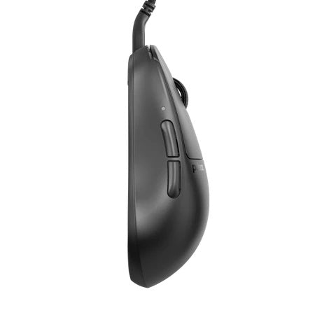 Pulsar X2H Wired Mouse