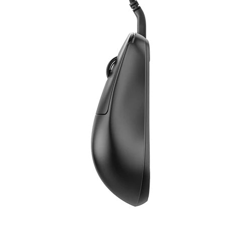 Pulsar X2H Wired Mouse