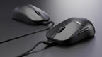 Pulsar X2H Wired Mouse