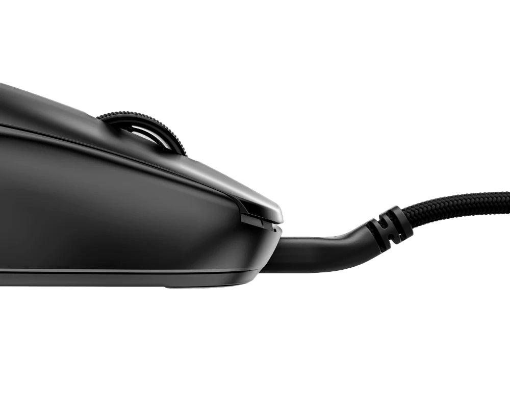 Pulsar X2H Wired Mouse