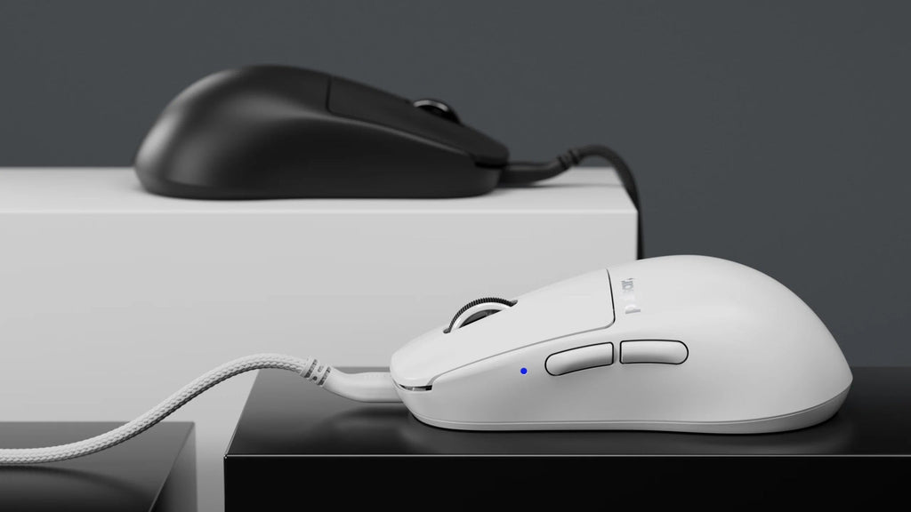 Pulsar X2H Wired Mouse