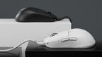 Pulsar X2H Wired Mouse