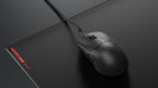Pulsar X2H Wired Mouse
