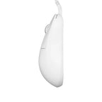 Pulsar X2H Wired Mouse