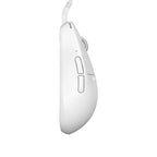 Pulsar X2H Wired Mouse