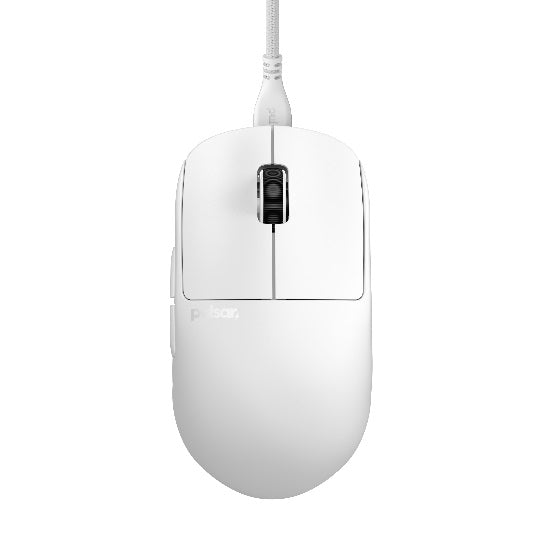 Pulsar X2H Wired Mouse