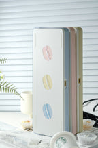 Click Inc Macaron65 Aluminum 65% Hotswap Keyboard