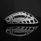 MK x WLMOUSE Sword X Wireless 8K Mouse