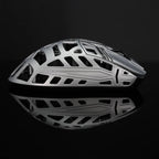 MK x WLMOUSE Sword X Wireless 8K Mouse