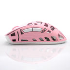 MK x WLMOUSE Sword X Wireless 8K Mouse