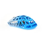 MK x WLMOUSE Beast X Max Wireless 8K Mouse