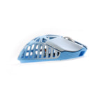 MK x WLMOUSE Beast X Max Wireless 8K Mouse