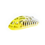 MK x WLMOUSE Beast X Max Wireless 8K Mouse