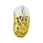 MK x WLMOUSE Beast X 8K Wireless Mouse