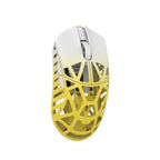 MK x WLMOUSE Beast X Mini Wireless 8K Mouse