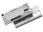 Womier RD75 Pro Aluminum 75% Hotswap Wireless Keyboard