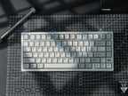 Womier RD75 Pro Aluminum 75% Hotswap Wireless Keyboard