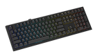 Ducky One X Full Size Inductive Keyboard