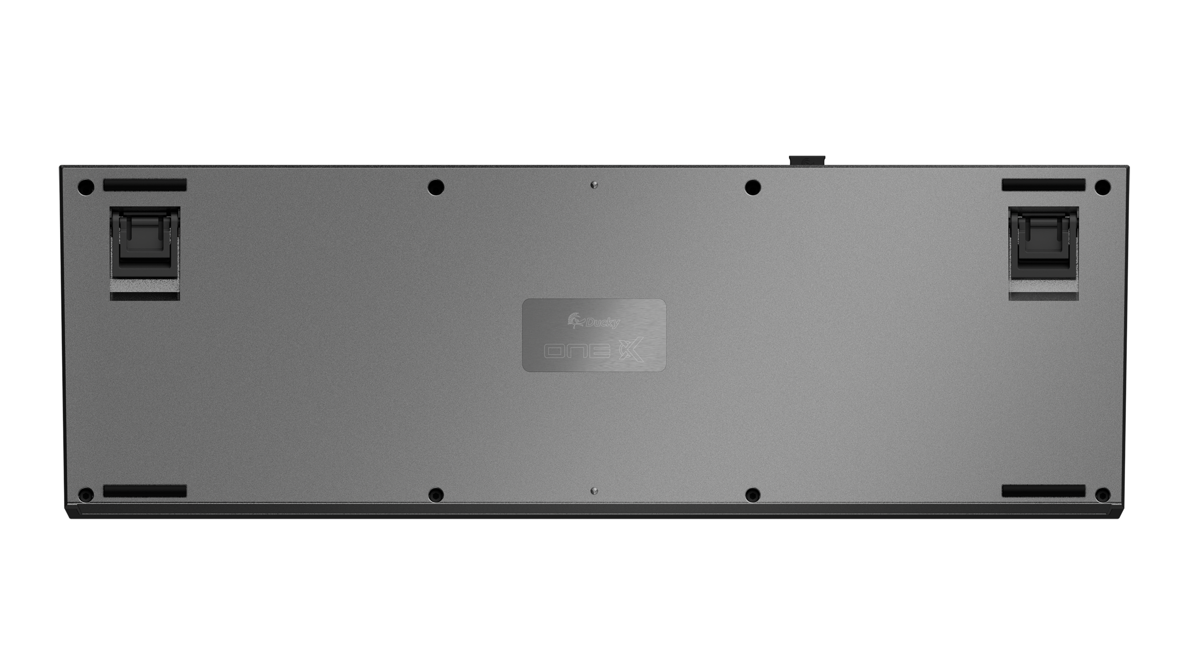 Ducky One X Full Size Inductive Keyboard