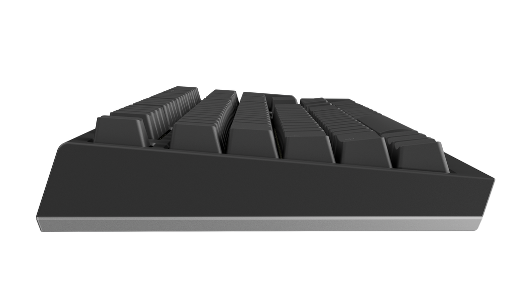 Ducky One X Full Size Inductive Keyboard