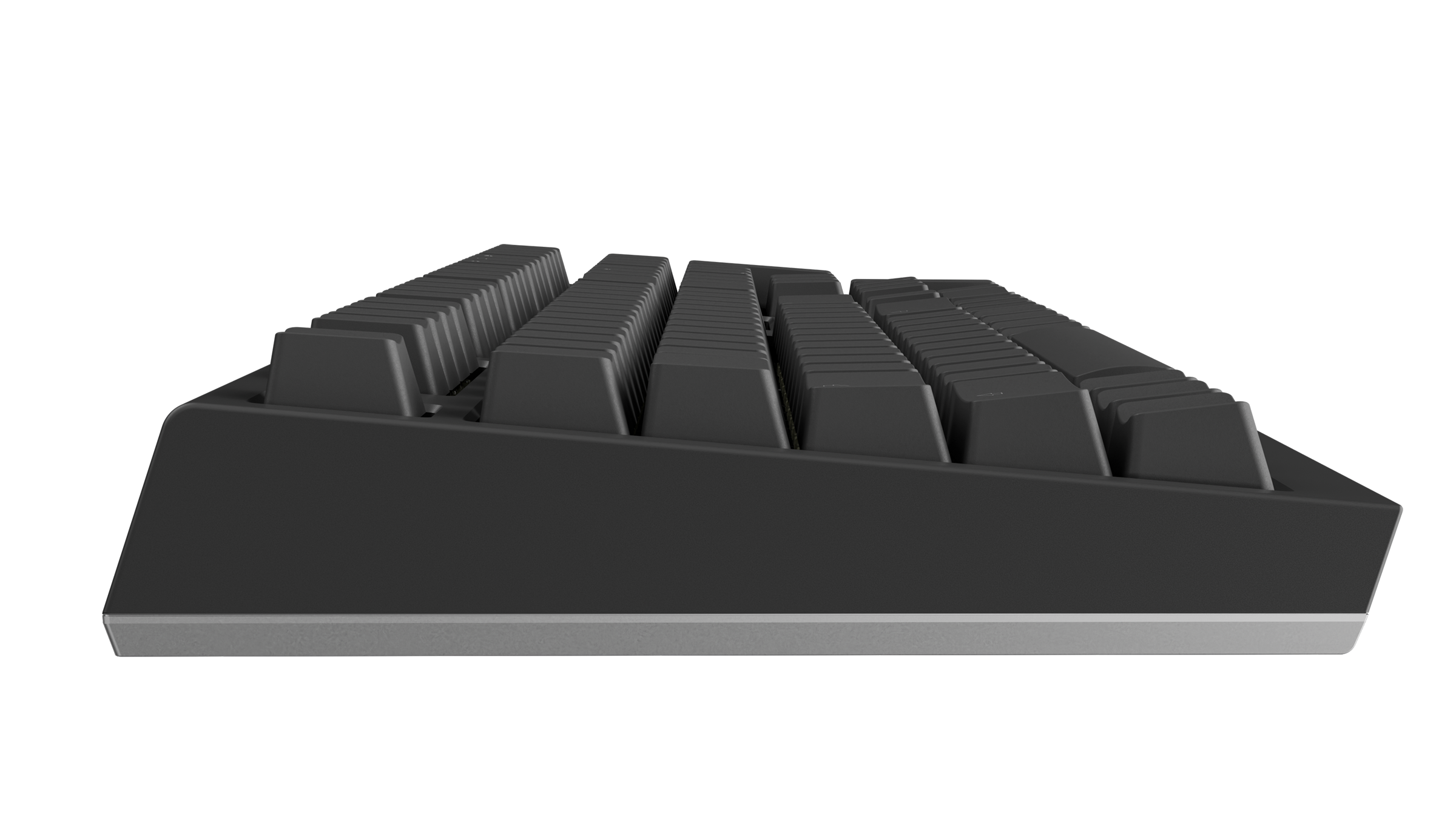 Ducky One X Full Size Inductive Keyboard