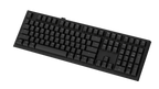Ducky One X Full Size Inductive Keyboard