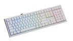 Ducky One X Full Size Inductive Keyboard