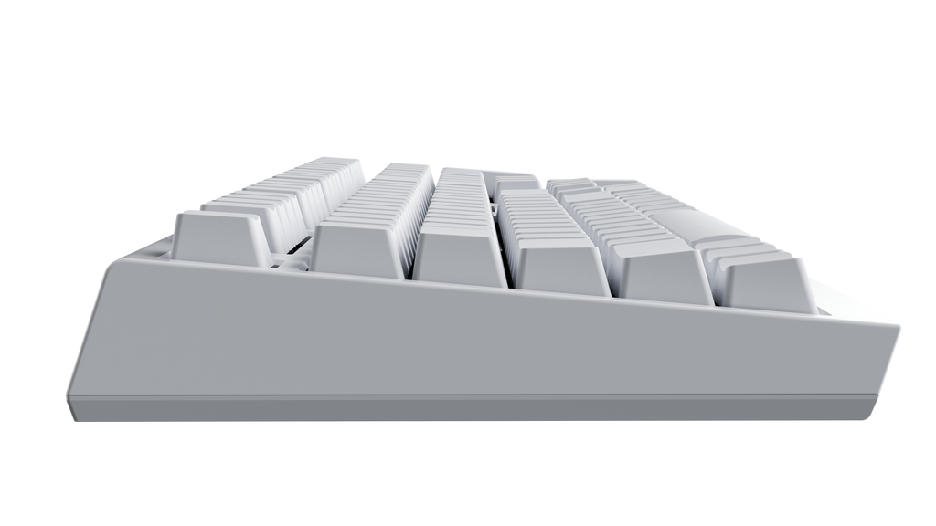Ducky One X Full Size Inductive Keyboard