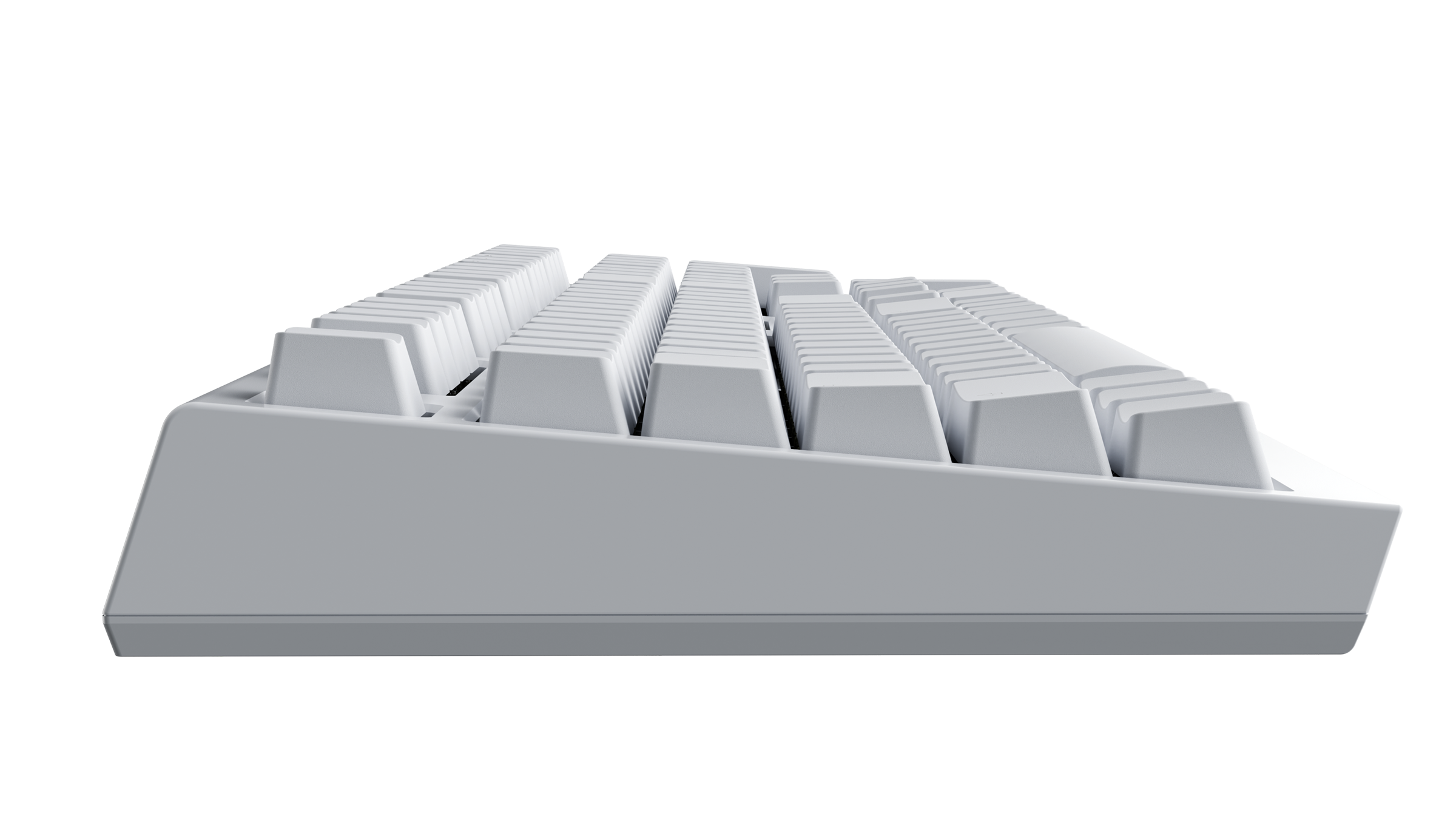 Ducky One X Full Size Inductive Keyboard