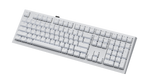 Ducky One X Full Size Inductive Keyboard