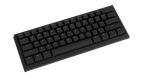 Ducky One X Mini 60% Inductive Keyboard