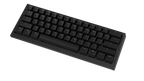 Ducky One X Mini 60% Inductive Keyboard