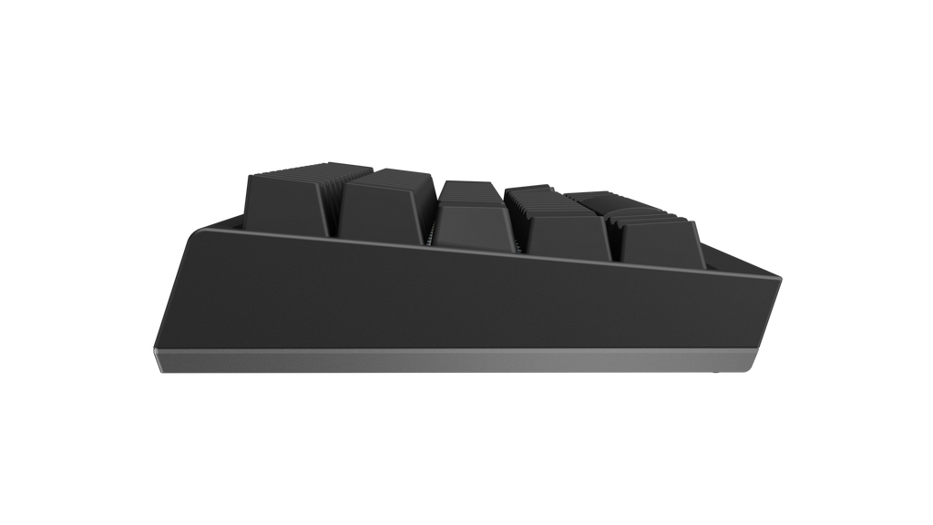 Ducky One X Mini 60% Inductive Keyboard