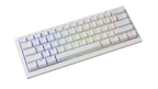 Ducky One X Mini 60% Inductive Keyboard