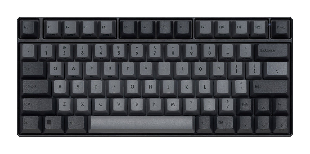 Topre Realforce RC1 75% Bluetooth Keyboard