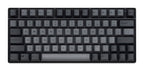 Topre Realforce RC1 75% Bluetooth Keyboard