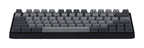 Topre Realforce RC1 75% Bluetooth Keyboard