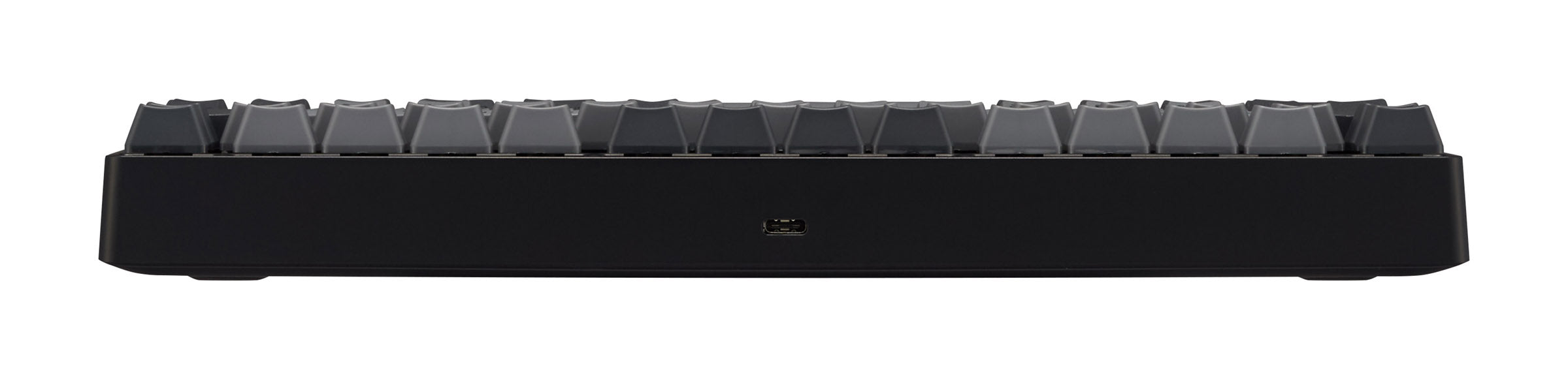 Topre Realforce RC1 75% Bluetooth Keyboard