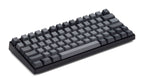 Topre Realforce RC1 75% Bluetooth Keyboard