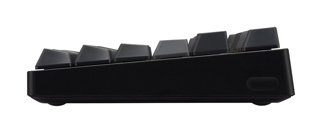 Topre Realforce RC1 75% Bluetooth Keyboard