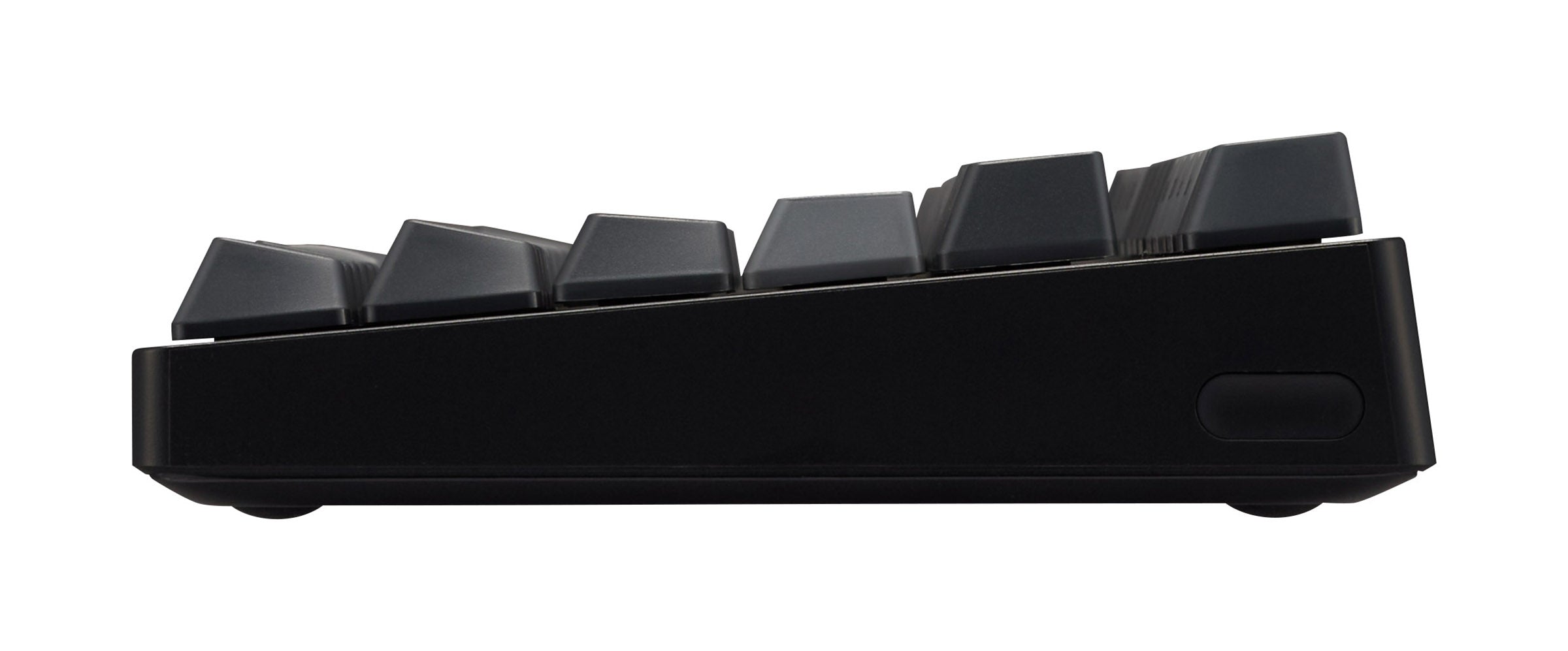 Topre Realforce RC1 75% Bluetooth Keyboard