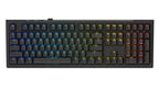 Ducky One X Full Size Inductive Keyboard
