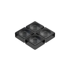 Binepad BNK8 Hotswap Macro Pad